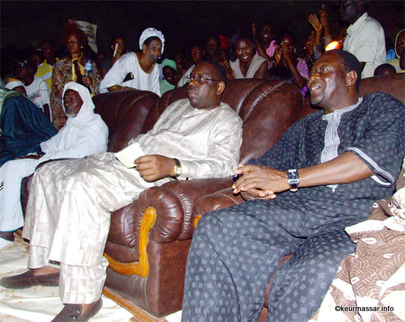 macky-sall-2