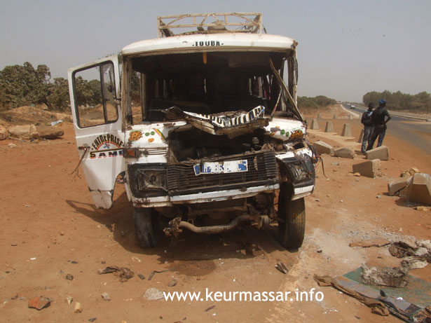 accident eleves 2