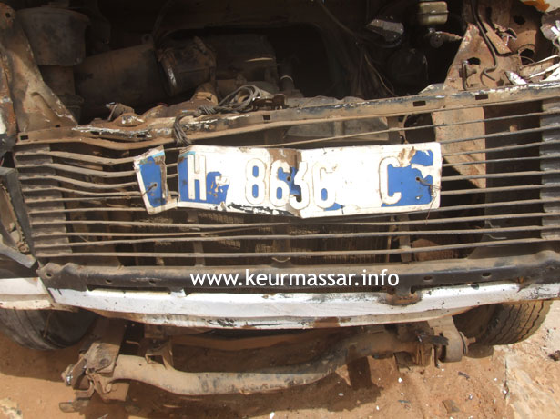 accident eleves 4