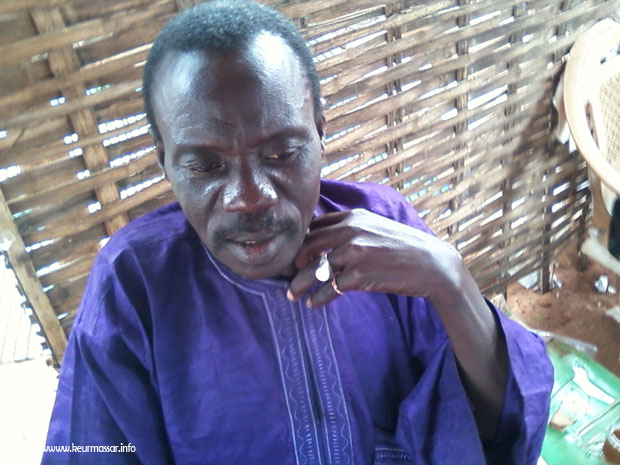 mamadou pene 2