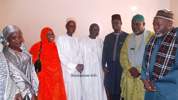 idrissa-seck-a-keur-massar 2
