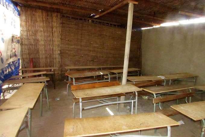 lycee zone recasement 2