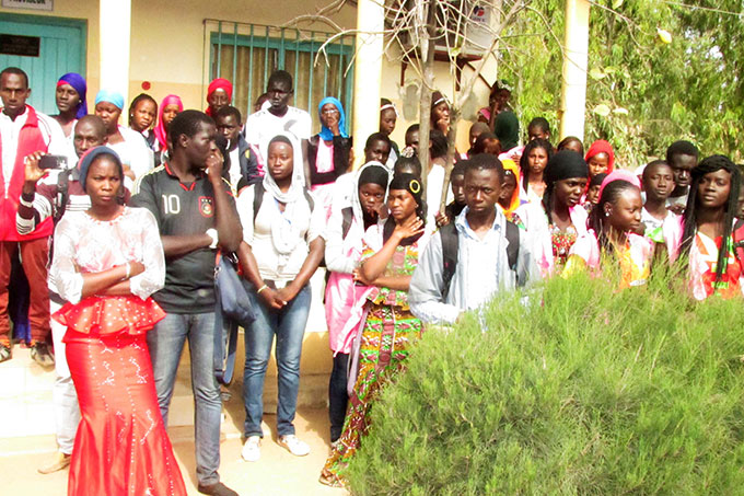 lycee zone recasement 3