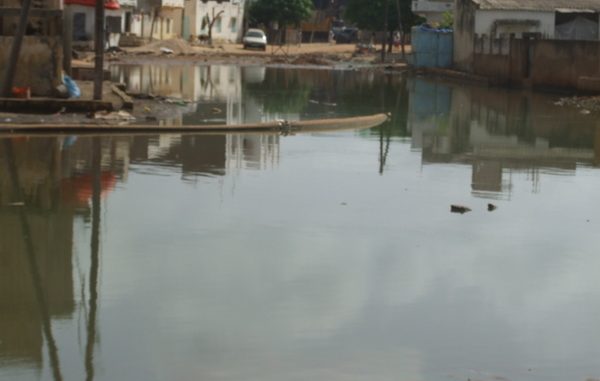 cite_enseignants-1
