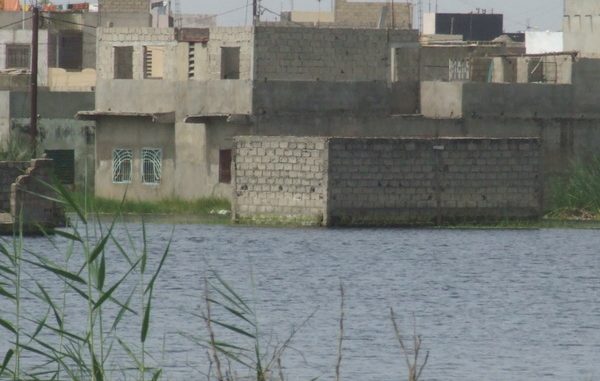 dekh_goumak-31