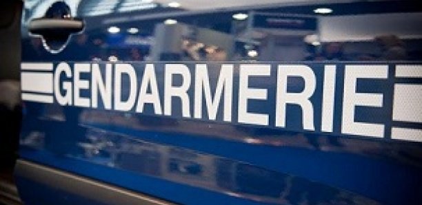 400 nouveaux véhicules mis à la disposition de la gendarmerie