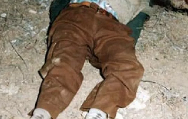 Keur Massar: Un élève de Terminale sauvagement assassiné lors d’une soirée dansante
