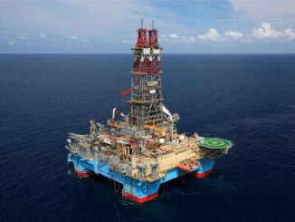 La Chambre africaine de l'énergie nomme un nouveau Comité consultatif pour soutenir la relance de l’exploration en Afrique