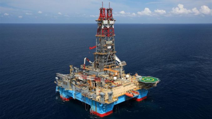 2354a273de573f332fb285e84f6e5d1a La Chambre africaine de l'énergie nomme un nouveau Comité consultatif pour soutenir la relance de l’exploration en Afrique