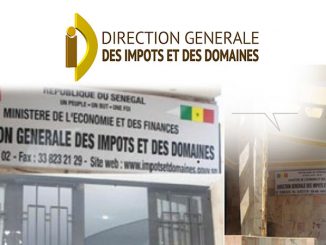 Contentieux foncier état du sénégal/famille thiombane : les failles d’une alliance conjoncturelle suscitée par la boulimie foncière mises à nu.