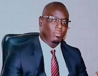 ÉLECTIONS LÉGISLATIVES A TIVAOUANE PEULH NIAGUES NIACOULRAB: Les jeunes partisans de Ibrahima Cissokho travaillent à la victoire de Bby.