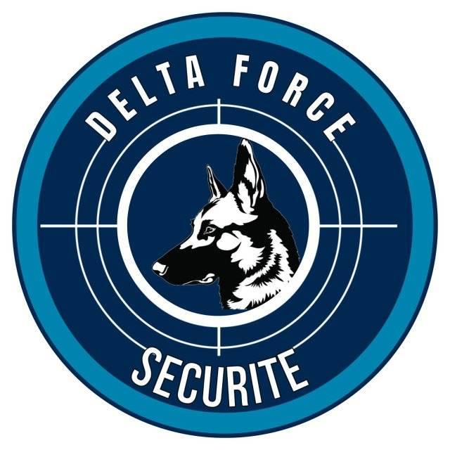 Delta Force Sécurité : Cérémonie d’inauguration de l’École de Formation à Keur Massar