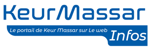 Keumassar.info - le portail de Keur Massar sur le web