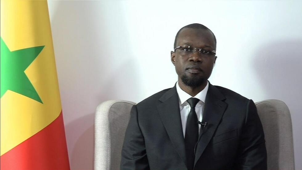 La Cour Suprême Maintient la Condamnation en Appel, Mais Écarte la Contrainte par Corps dans l’Affaire de Diffamation Opposant le Leader du Pastef dissous au Ministre Mame Mbaye Niang.