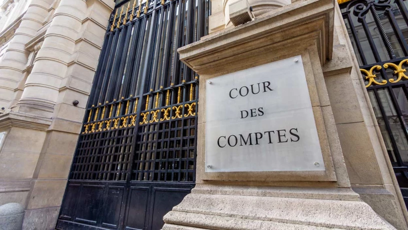 Rapport de la Cour des Comptes : Autopsie d’une Gouvernance Troublée